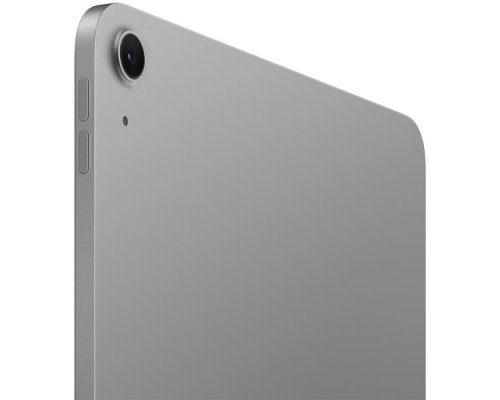 Tablet Apple iPad Air 11 (2026) Wi-Fi 128 Gb gray space