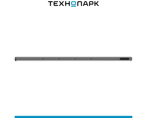 Electronic book PocketBook InkPad Eo (PB1042-M-WW)