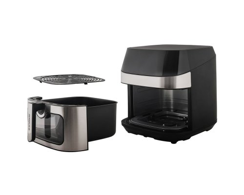 Air grill Endever Skyline AF-133
