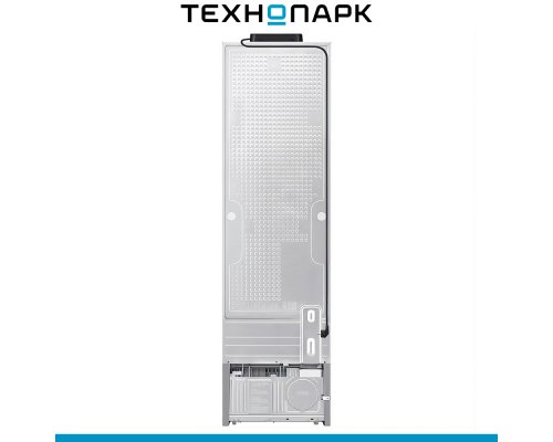 Built-in refrigerator Samsung BRB70F30AEF0EO