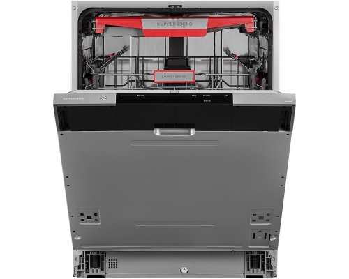 Built-in dishwasher Kuppersberg GLM 6096