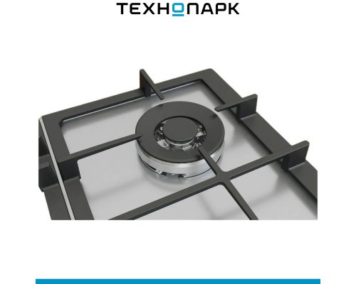 Cooking surface Bosch PCH6A5I90