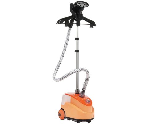 Garment steamer Endever Odyssey Q-107