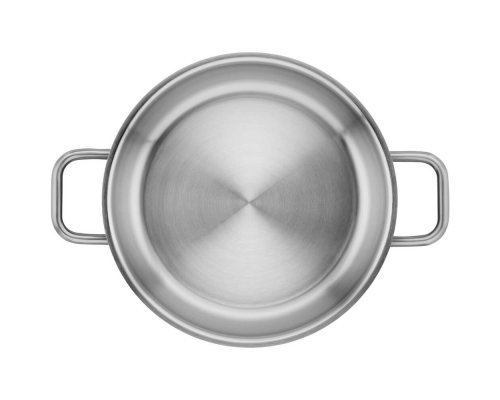 Saucepan WMF Ultimate 0796646030