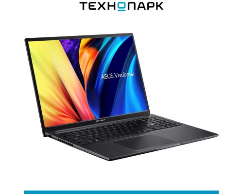Laptop Asus VivoBook 16 X1605VA-MB2106 (90NB10N3-M02KZ0)
