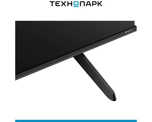 Телевизор Hisense 55A6Q (2025)
