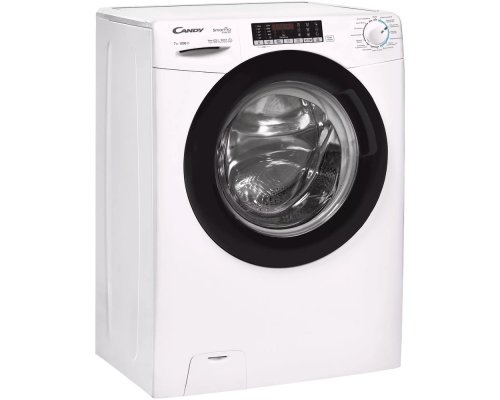 Машина стиральная Candy Smart Pro Inverter CSO4 276TWMB-07