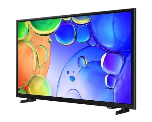Телевизор Samsung QE32Q5FAAUXPY (2026)