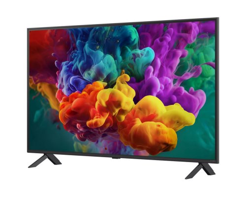 TV LG QNED evo AI 50QNED85B6A (2026)