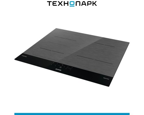 Surface cooking Gorenje GI6421SYB