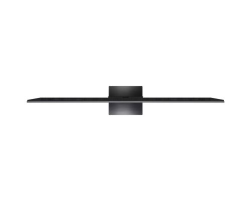 TV TCL 55C8L (2026)