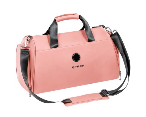 Сумка Qyron SB601 PN