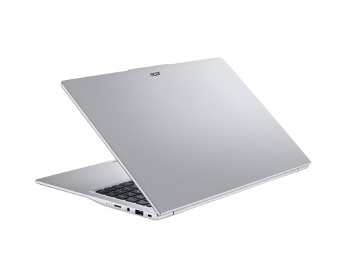 Ноутбук Acer Aspire Lite AL15-49P-R73X (NX.DT8CD.006)