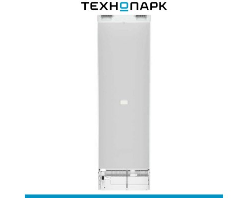 Refrigerator Liebherr CNd 5704