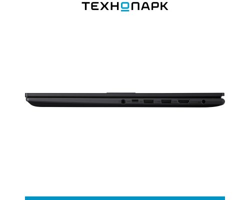 Laptop Asus VivoBook 16 X1605VA-MB2106 (90NB10N3-M02KZ0)