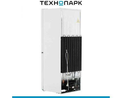 Холодильник Indesit DS 3160 W