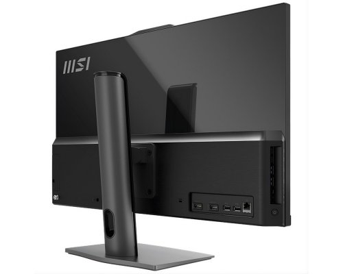 Моноблок MSI Modern AM272P 1M-1460XRU (9S6-AF8231-1460)