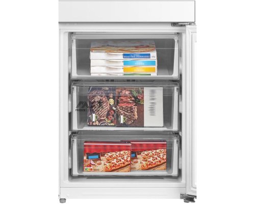 Refrigerator Midea MDRB599MMF01