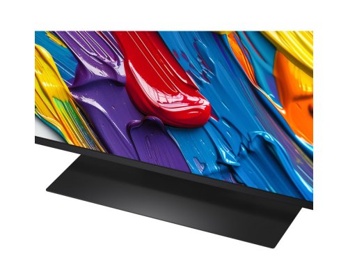 TV LG 55QNED83B6A (2026)