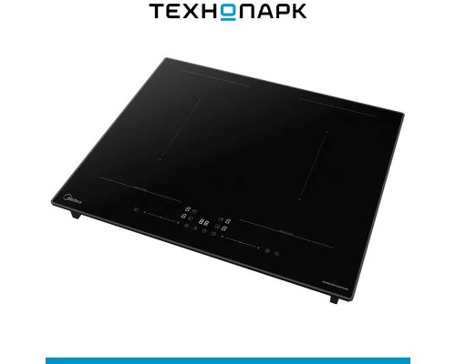 Cooking surface Midea MIH67783SB
