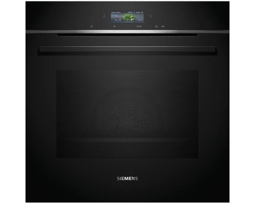 Шкаф духовой Siemens HB734G1B1