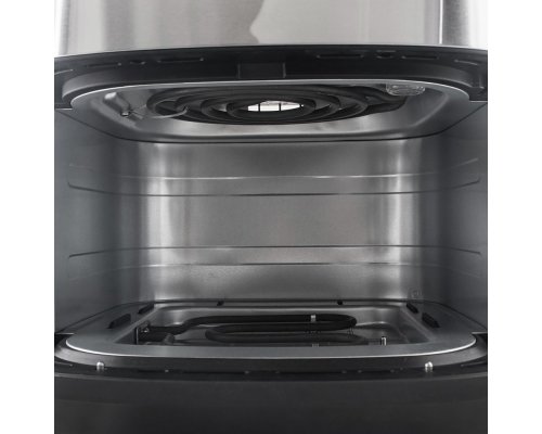 Air grill Endever Skyline AF-133