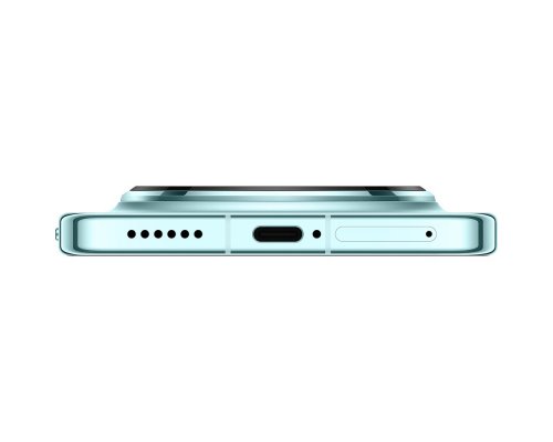 Смартфон Huawei Mate 80 Pro 512 ГБ зелёный (51098SRF)