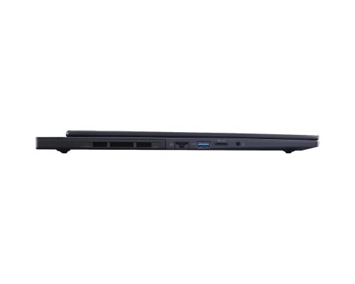 Ноутбук Acer Predator Helios Neo 16S AI PHN16S-71-72PG (NH.QZFCD.001)