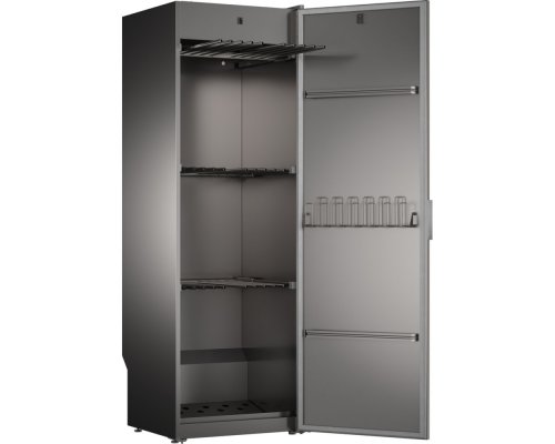 Машина сушильная Asko DC7784V.T
