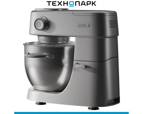 Mixer Qyron MS903