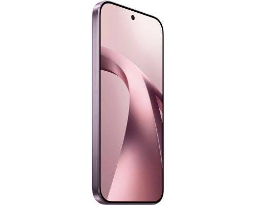 Смартфон Xiaomi 17T 12+256 ГБ фиолетовый