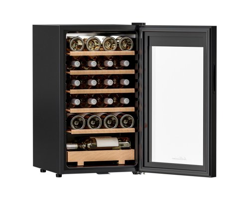 Wine cabinet Meyvel MV24-CBF1-Next