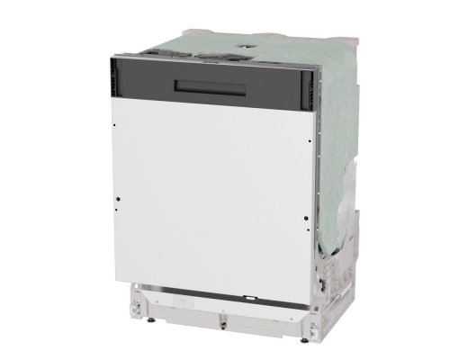 Built-in dishwasher Hisense HV693A66UVAD