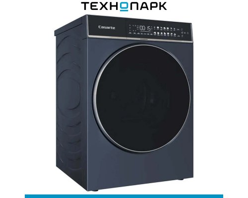 Машина сушильная Casarte CASD10CL7CU