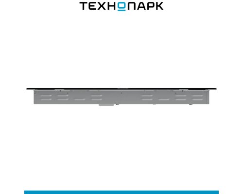 Поверхность варочная Gorenje ECT642BCSCE