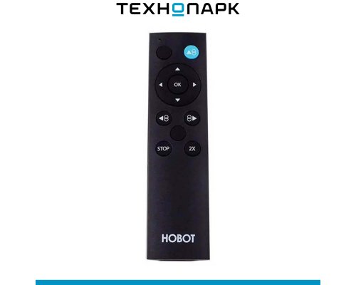 Window cleaner Hobot 300