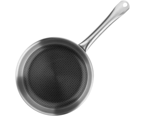 Frying pan ELO Relief Solution 35824