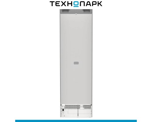 Refrigerator Liebherr CNsfc 573i