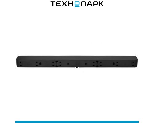 Soundbar Sony HT-S20R