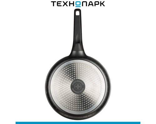 Frying pan Swiss Diamond SDRNFRC26 Reinforce