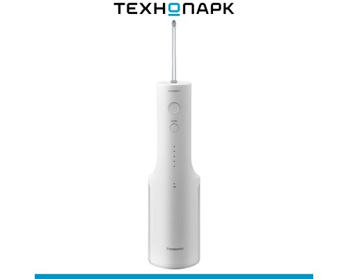 Ирригатор Panasonic EW-DJ66-W321