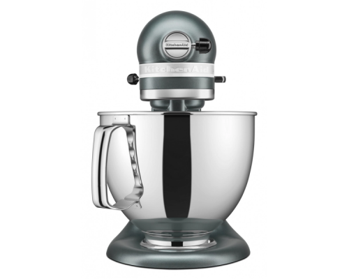 Миксер планетарный KitchenAid Artisan 5KSM175PSEJP 4.8 л, ягода можжевельника