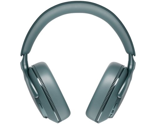 Наушники Bowers and Wilkins Px7 S3 морозно-синий