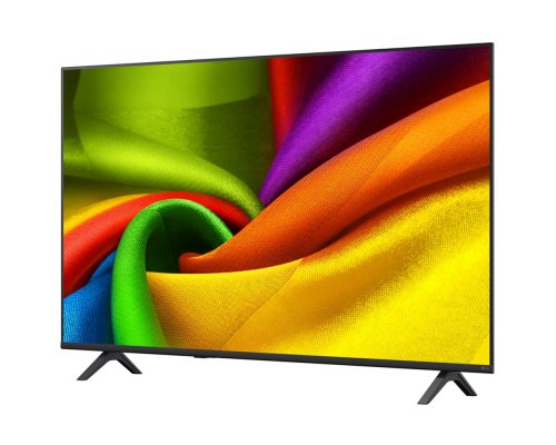 Телевизор LG 55NU900B6LA (2026)