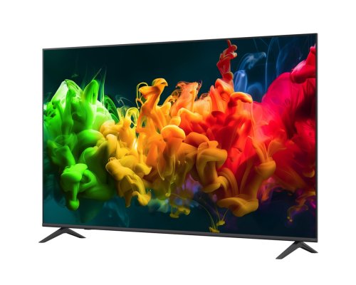 Телевизор LG 75QNED80B6A (2026)