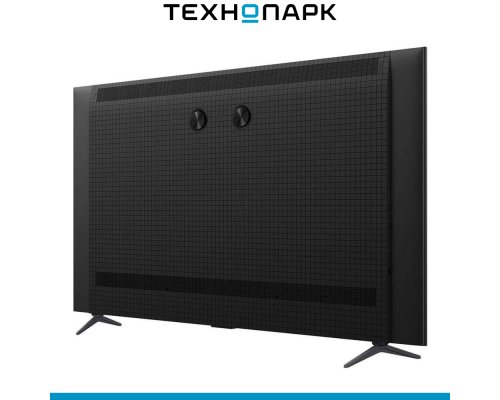 TV TCL 65C6K (2025)