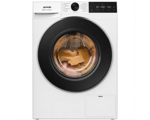 Машина стиральная Gorenje WG4S84B1