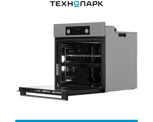 Oven cabinet Gorenje BO6737E02NX