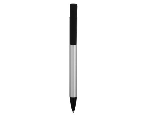 Gift set Conference, black RA-242047