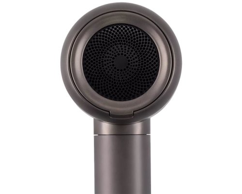 Hair dryer Polaris PHD 3004 graphite